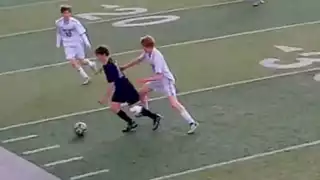 player 11