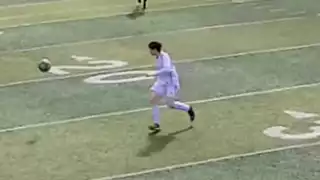 player 12