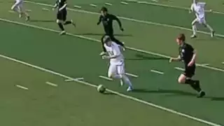player 14