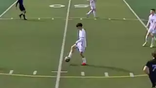 player 15