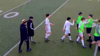 player 16