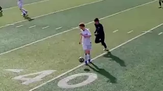 player 17