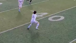 player 2