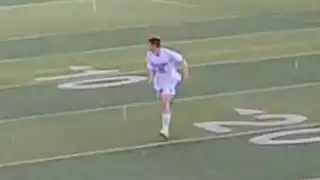 player 20