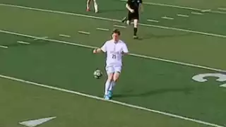 player 21