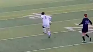 player 3