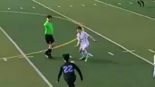 player 4