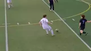 player 7