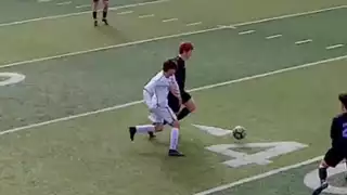 player 9