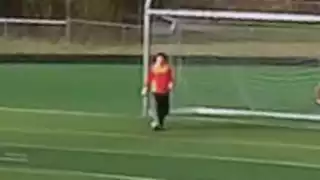 player 22