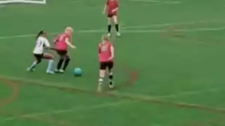 player 12