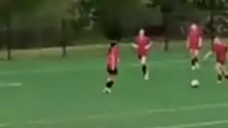 player 13
