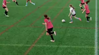 player 33