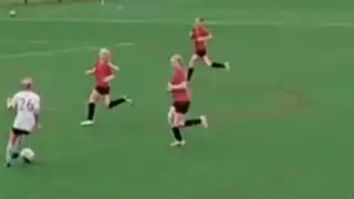 player 35