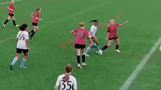 player 36