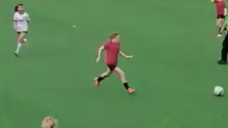 player 41