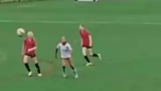 player 44