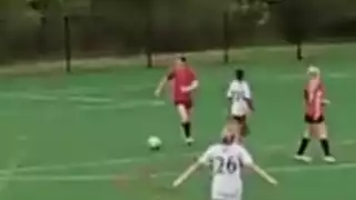 player 47