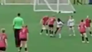 player 49