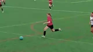 player 60
