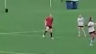 player 66