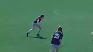 player 1