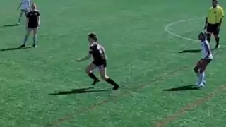 player 26