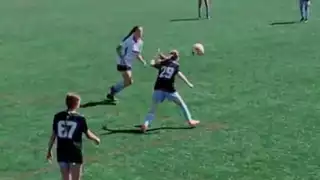 player 29