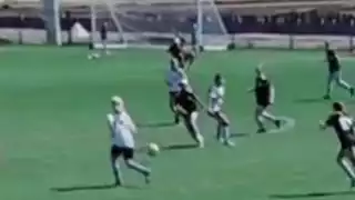 player 4