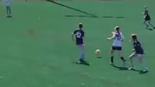 player 42