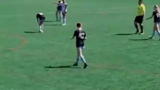 player 47