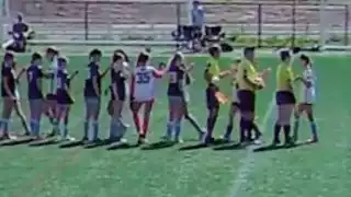 player 49
