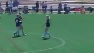 player 53