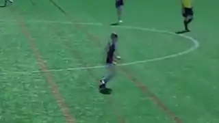 player 60