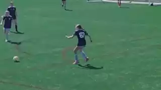 player 67