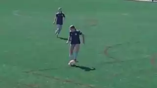 player 68