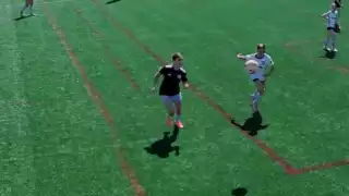 player 7