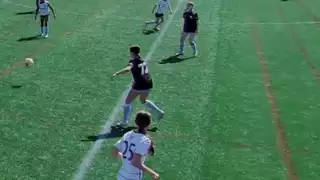 player 72