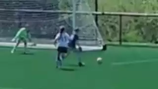player 84