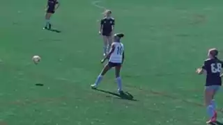 player 10