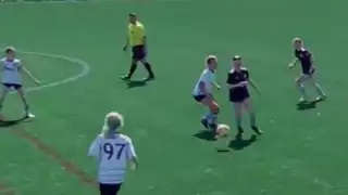 player 13