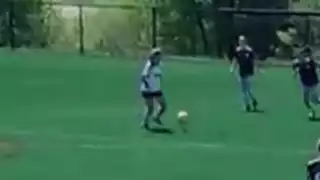player 15