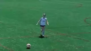 player 17