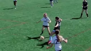 player 18