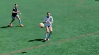 player 2