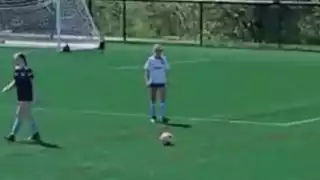 player 21