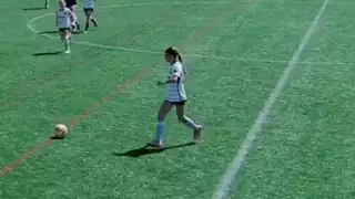 player 22