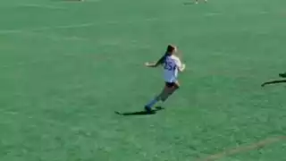 player 25