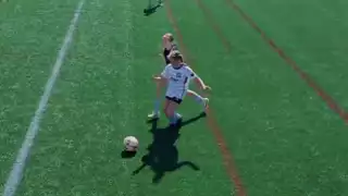 player 26