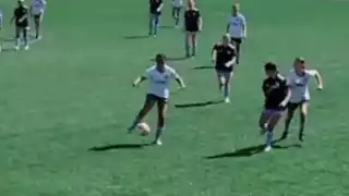 player 3